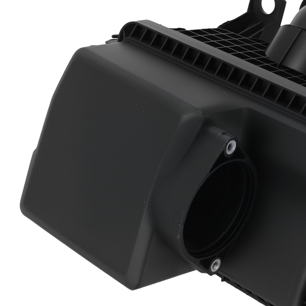 Air Cleaner Box Assembly compatible for Kia Forte 2019-2021 Elantra 28110M6050