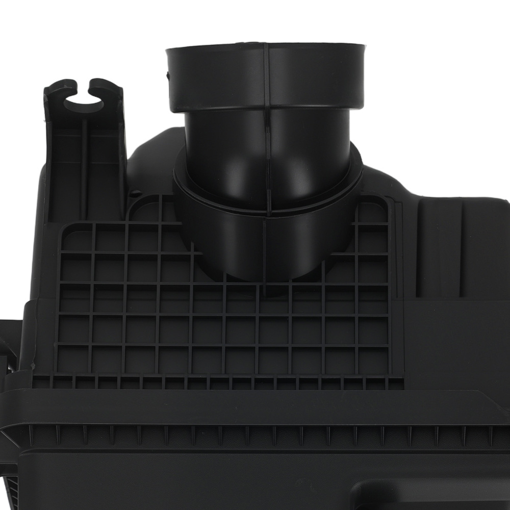 Air Cleaner Box Assembly compatible for Kia Forte 2019-2021 Elantra 28110M6050