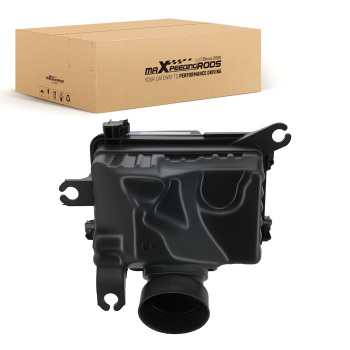 Air Cleaner Box Assembly compatible for Kia Forte 2019-2021 Elantra 28110M6050