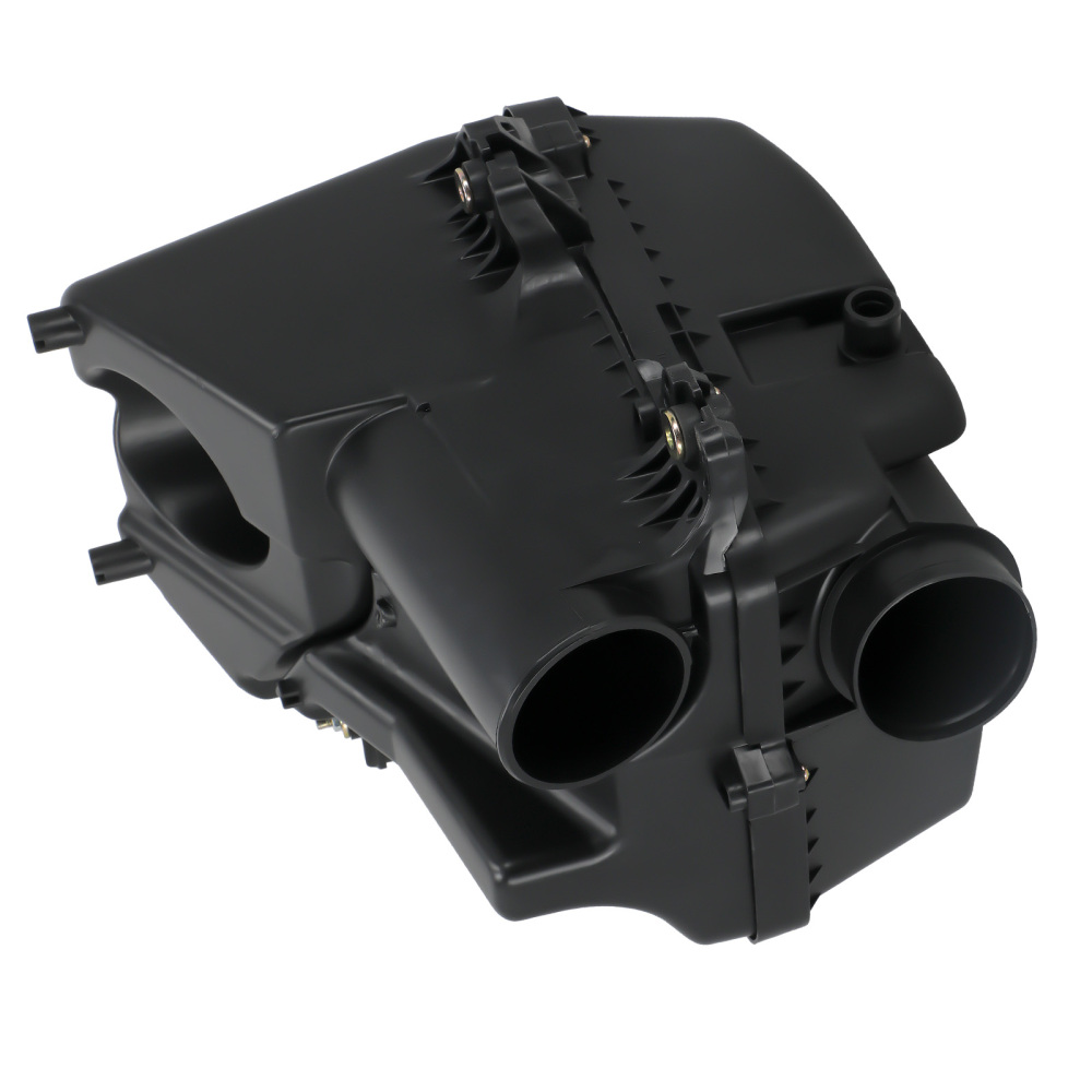 Air Cleaner Filter Box compatible for Honda CR-V 2002 2003 2004 06172-PNA-307 2.4L