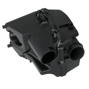 Air Cleaner Filter Box compatible for Honda CR-V 2002 2003 2004 06172-PNA-307 2.4L