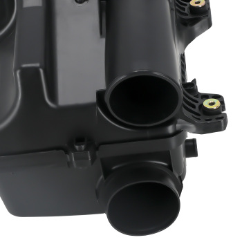 Air Cleaner Filter Box compatible for Honda CR-V 2002 2003 2004 06172-PNA-307 2.4L