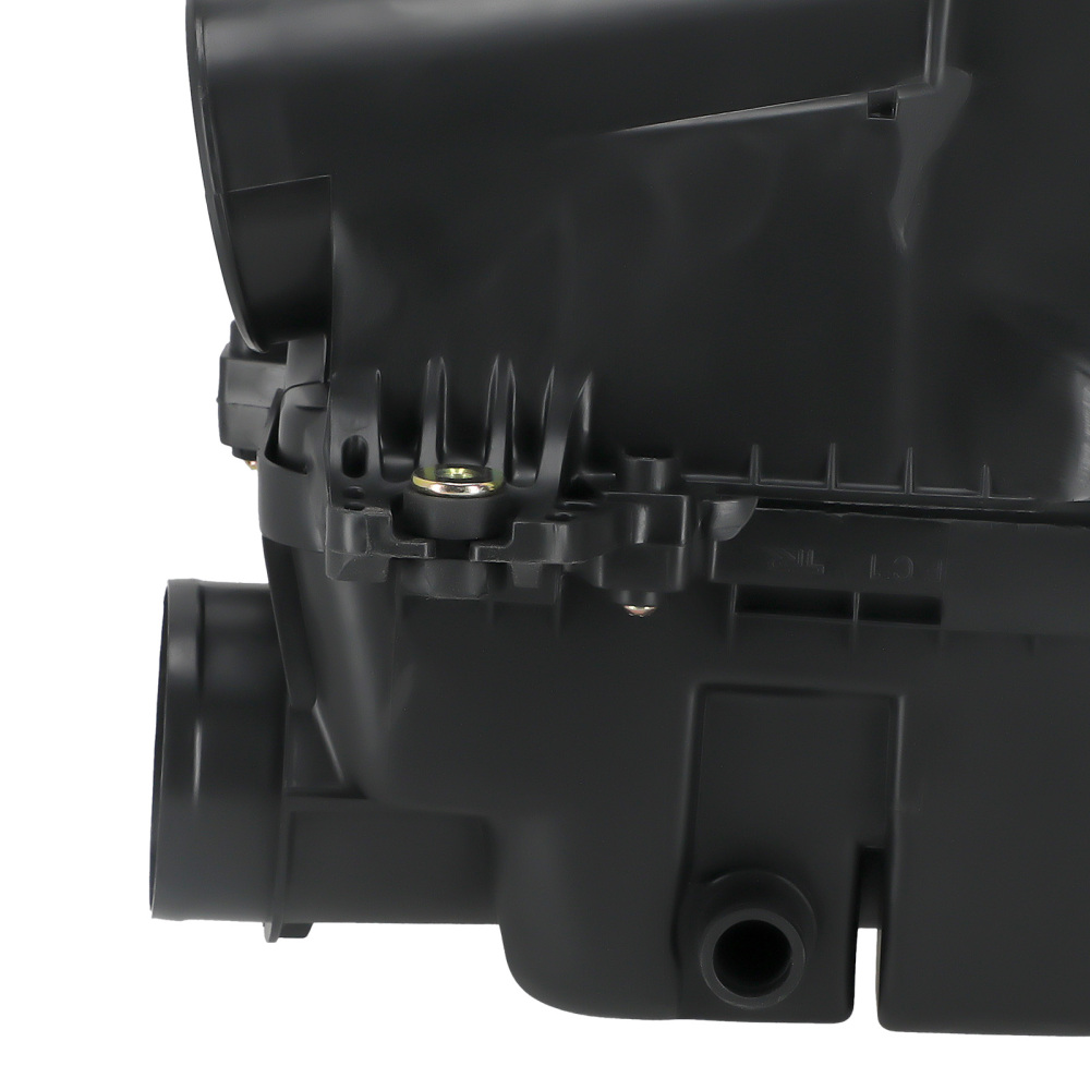 Air Cleaner Filter Box compatible for Honda CR-V 2002 2003 2004 06172-PNA-307 2.4L