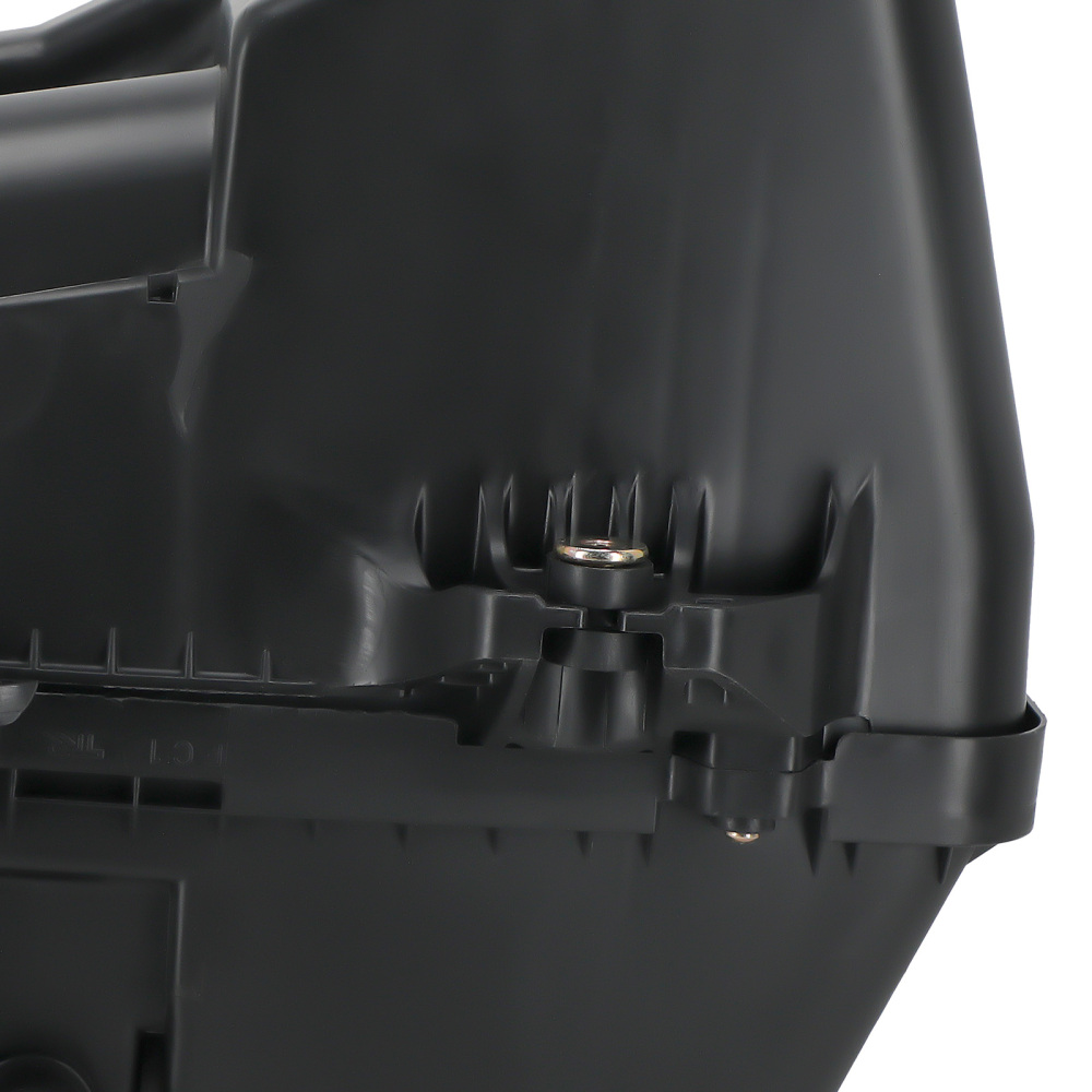 Air Cleaner Filter Box compatible for Honda CR-V 2002 2003 2004 06172-PNA-307 2.4L