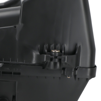 Air Cleaner Filter Box compatible for Honda CR-V 2002 2003 2004 06172-PNA-307 2.4L