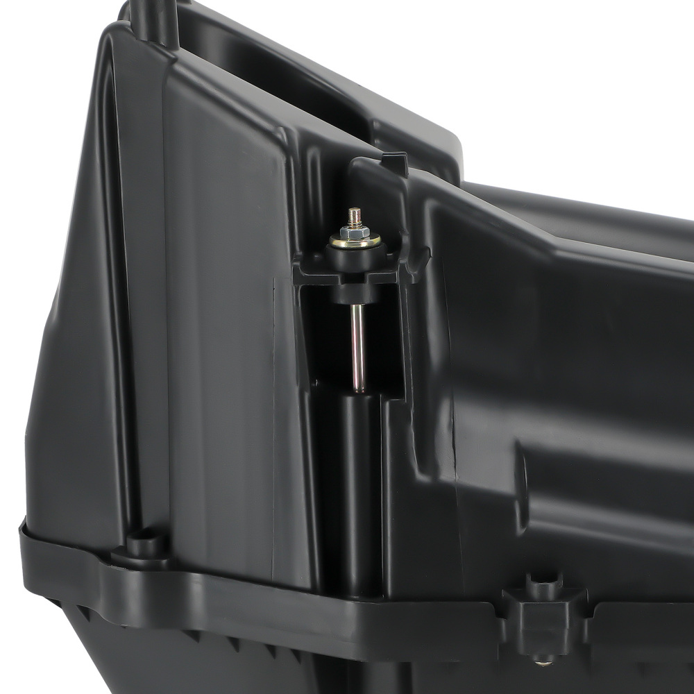 Air Cleaner Filter Box compatible for Honda CR-V 2002 2003 2004 06172-PNA-307 2.4L