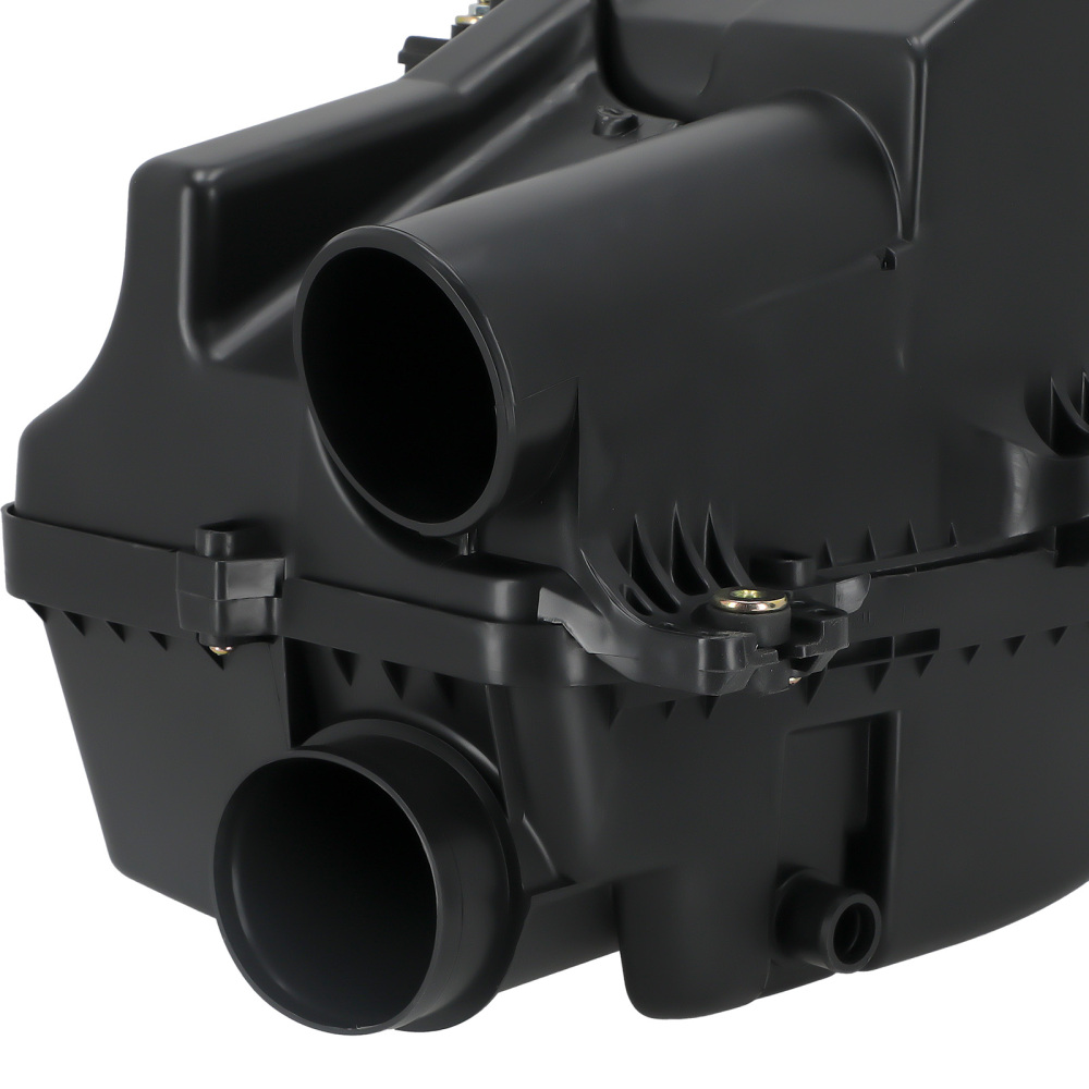 Air Cleaner Filter Box compatible for Honda CR-V 2002 2003 2004 06172-PNA-307 2.4L