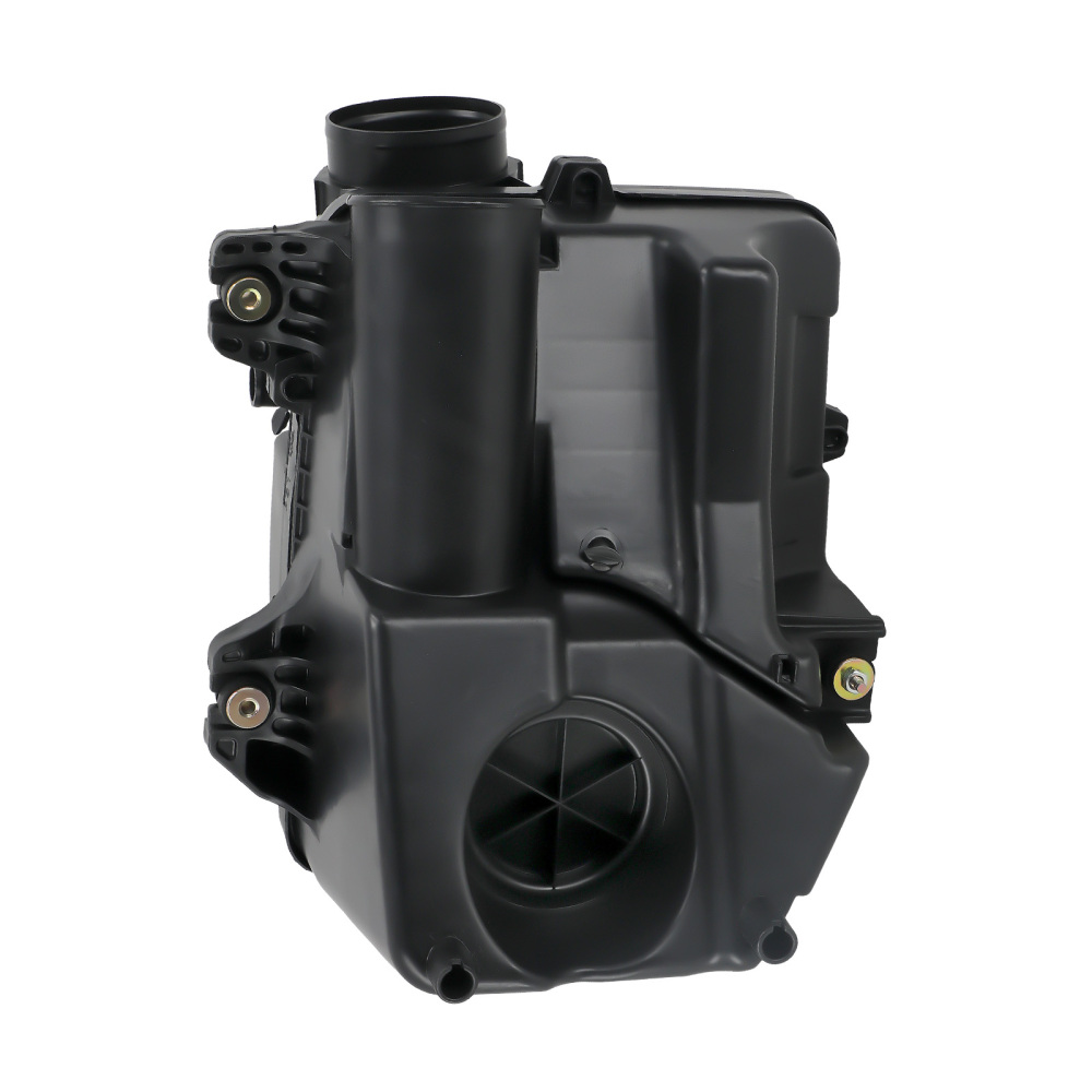 Air Cleaner Filter Box compatible for Honda CR-V 2002 2003 2004 06172-PNA-307 2.4L