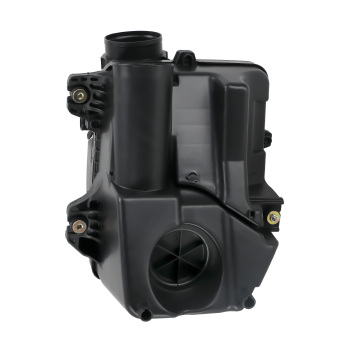 Air Cleaner Filter Box compatible for Honda CR-V 2002 2003 2004 06172-PNA-307 2.4L
