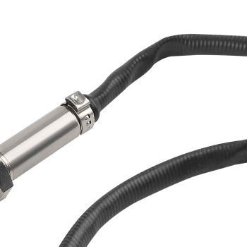 Nitrogen Oxide Sensor compatible for Cummins ISB Engine 6.7L 4326868RX 4326869RX 4326869