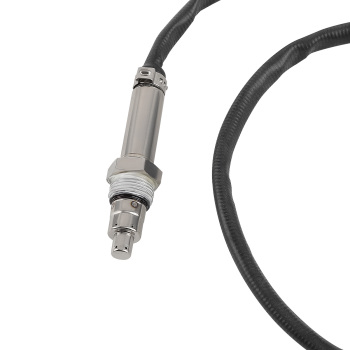 Nitrogen Oxide Sensor compatible for Cummins ISB Engine 6.7L 4326868RX 4326869RX 4326869