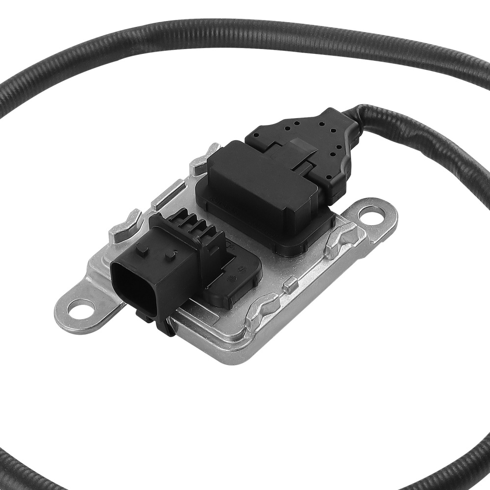 Nitrogen Oxide Sensor compatible for Cummins ISB Engine 6.7L 4326868RX 4326869RX 4326869