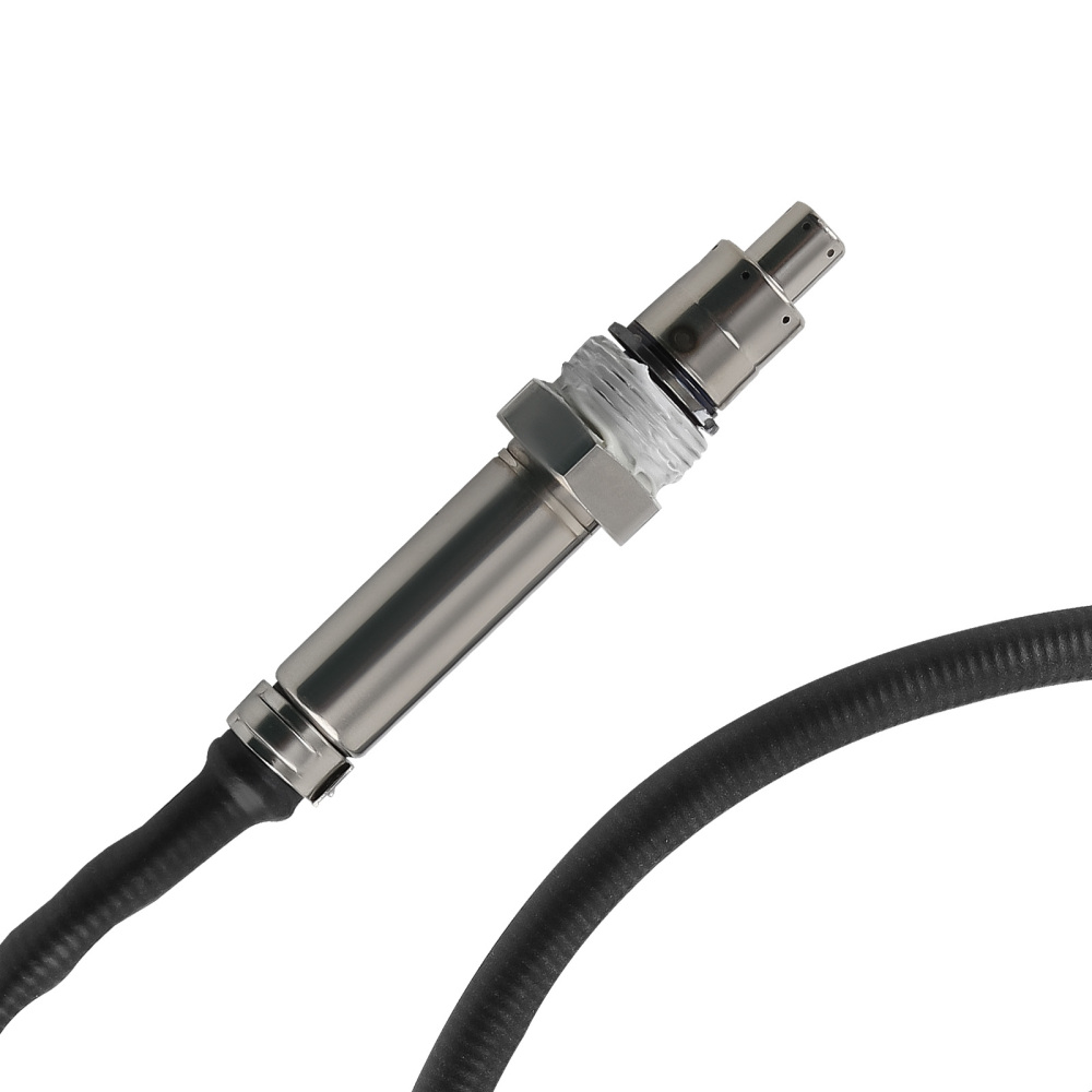 Nitrogen Oxide Sensor compatible for Cummins ISB Engine 6.7L 4326868RX 4326869RX 4326869