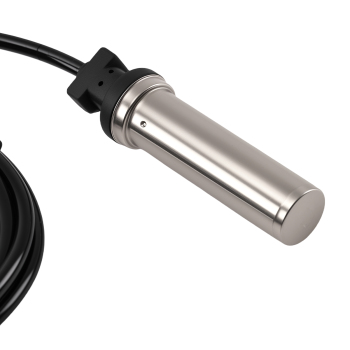 Front Rear ABS Sensor compatible for DAF LF45/55 compatible for VOLVO FM12 8700 9700 01-13 1934574 3988330