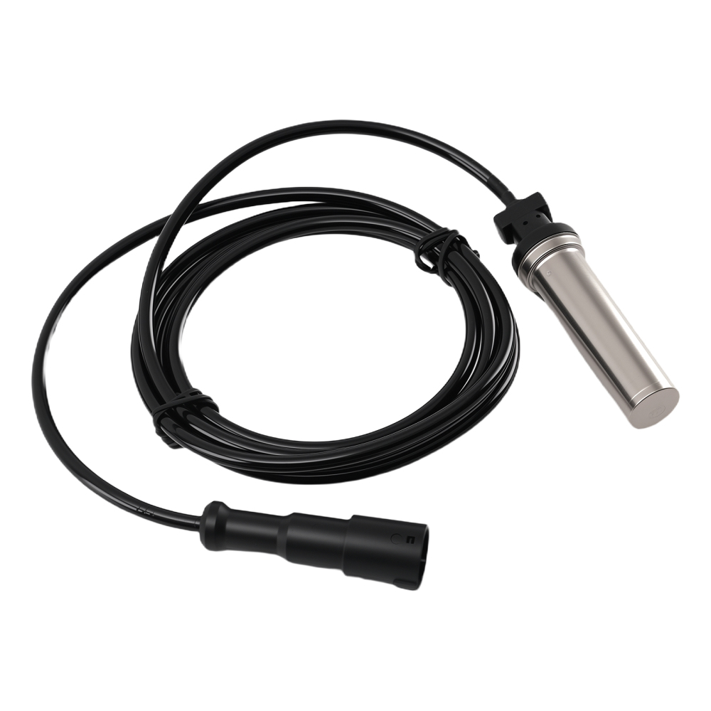 Front Rear ABS Sensor compatible for DAF LF45/55 compatible for VOLVO FM12 8700 9700 01-13 1934574 3988330