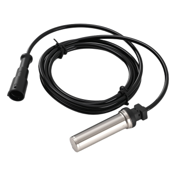 Front Rear ABS Sensor compatible for DAF LF45/55 compatible for VOLVO FM12 8700 9700 01-13 1934574 3988330