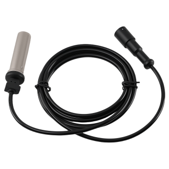 Front Rear ABS Sensor compatible for DAF LF45/55 compatible for VOLVO FM12 8700 9700 01-13 1934574 3988330