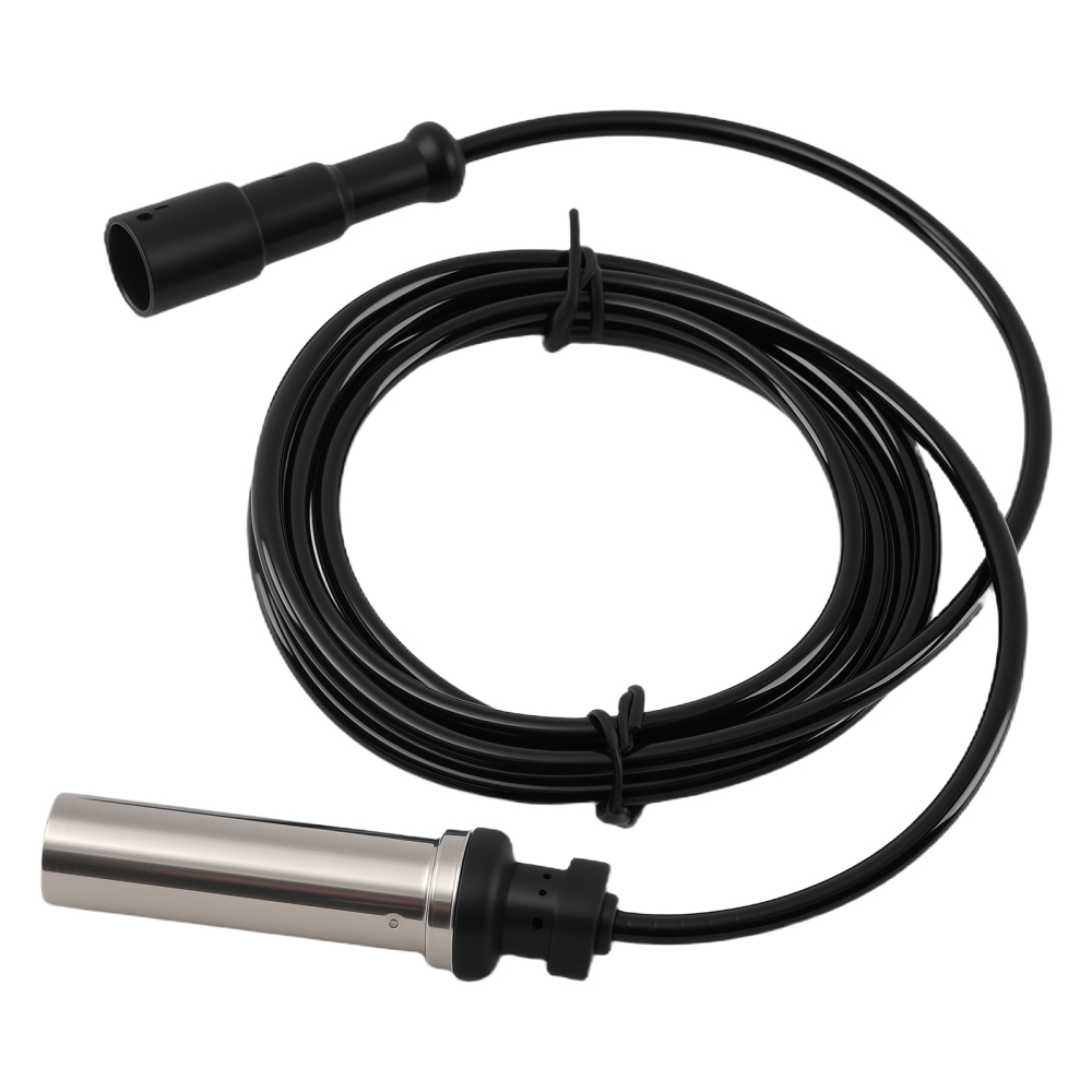 Front Rear ABS Sensor compatible for DAF LF45/55 compatible for VOLVO FM12 8700 9700 01-13 1934574 3988330