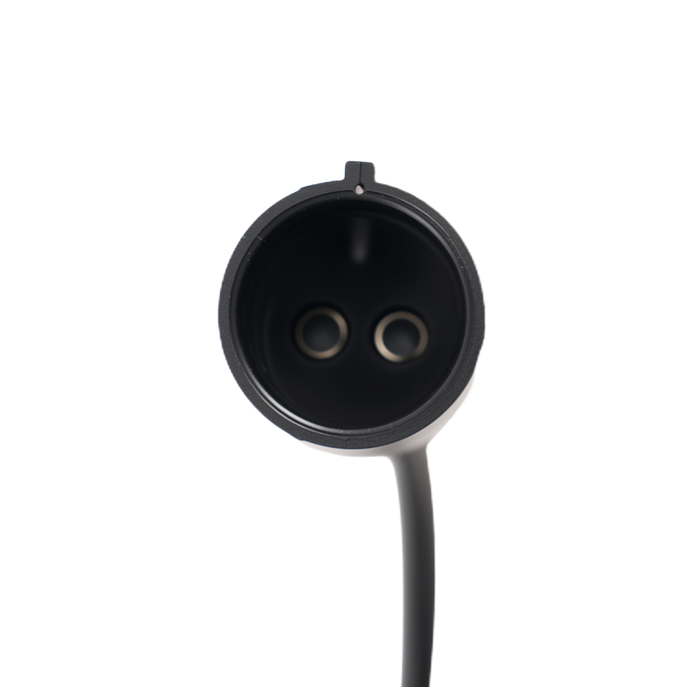 Front Rear ABS Sensor compatible for DAF LF45/55 compatible for VOLVO FM12 8700 9700 01-13 1934574 3988330