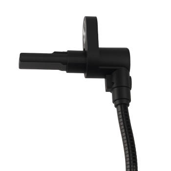 ABS Sensors Front compatible for Mercedes-Benz Sprinter 906 2006 ON compatible for VW Crafter 2E0927801B