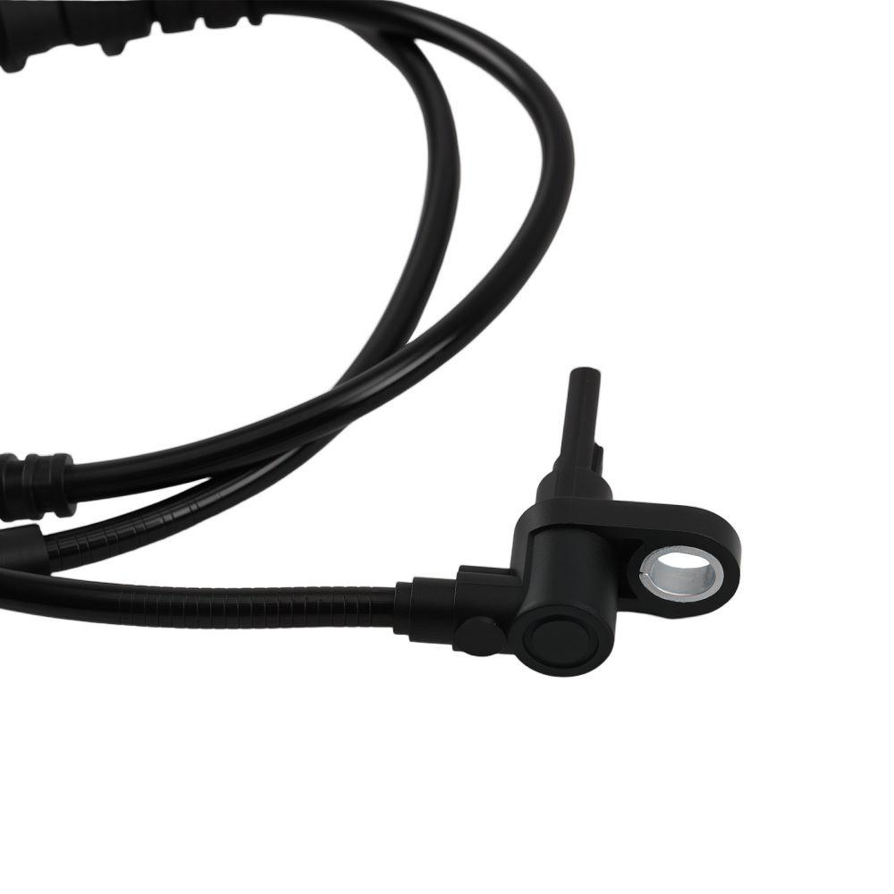 ABS Sensors Front compatible for Mercedes-Benz Sprinter 906 2006 ON compatible for VW Crafter 2E0927801B