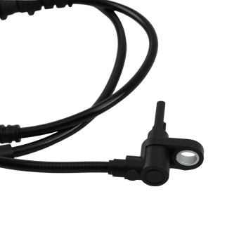 ABS Sensors Front compatible for Mercedes-Benz Sprinter 906 2006 ON compatible for VW Crafter 2E0927801B