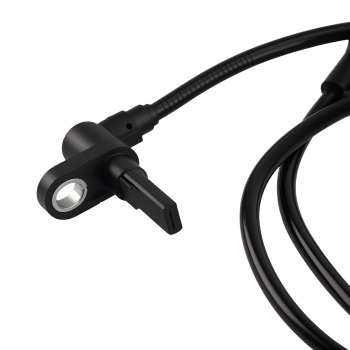 ABS Sensors Front compatible for Mercedes-Benz Sprinter 906 2006 ON compatible for VW Crafter 2E0927801B