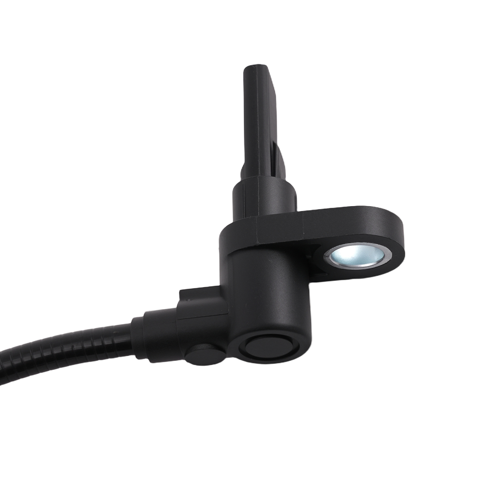 ABS Wheel Speed Sensor Front compatible for Mercedes Sprinter 906 compatible for VW Crafter 9065400317