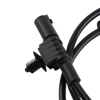 ABS Wheel Speed Sensor Front compatible for Mercedes Sprinter 906 compatible for VW Crafter 9065400317