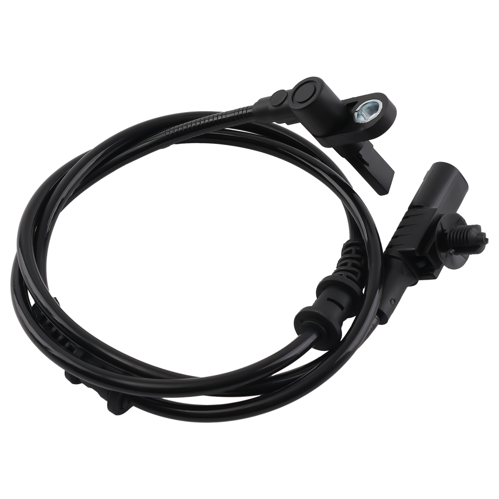 ABS Wheel Speed Sensor Front compatible for Mercedes Sprinter 906 compatible for VW Crafter 9065400317