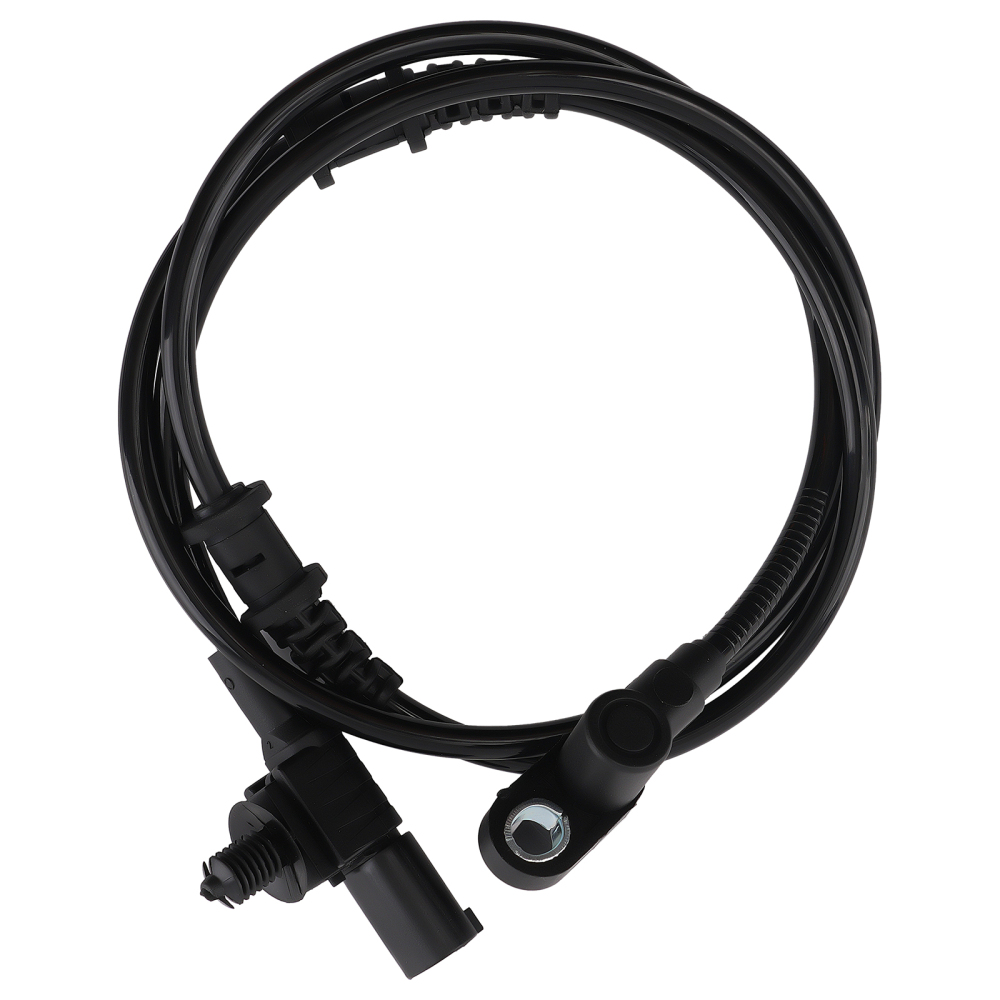 ABS Wheel Speed Sensor Front compatible for Mercedes Sprinter 906 compatible for VW Crafter 9065400317