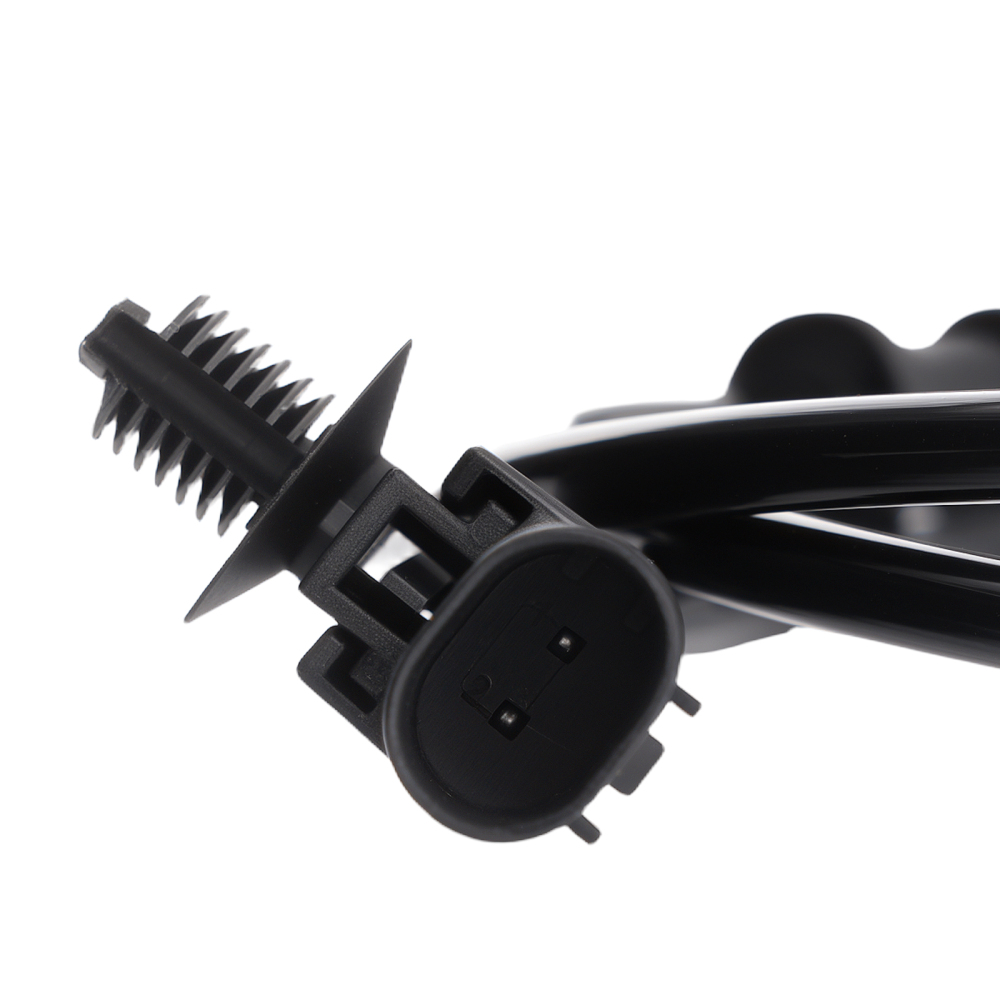 ABS Sensore Anteriore 2 Pin compatibile per VW Crafter 30-35 2.0 TDI 2006-2011 9065400317