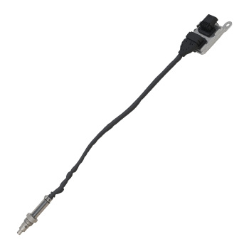 Nitrogen Oxides NOX Sensor compatible for Chevrolet Colorado Express 3500 2.8L 2016-2019