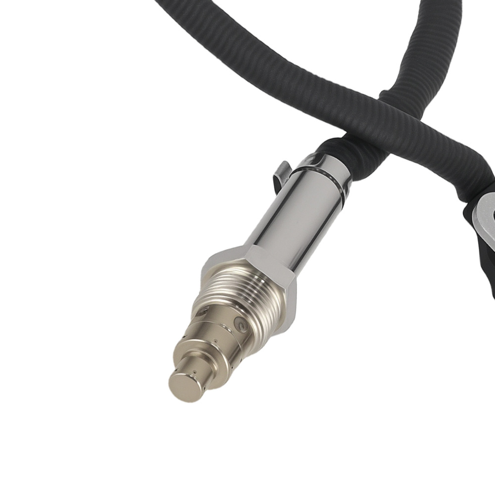 Nitrogen Oxides NOX Sensor compatible for Chevrolet Colorado Express 3500 2.8L 2016-2019