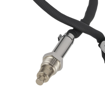 Nitrogen Oxides NOX Sensor compatible for Chevrolet Colorado Express 3500 2.8L 2016-2019