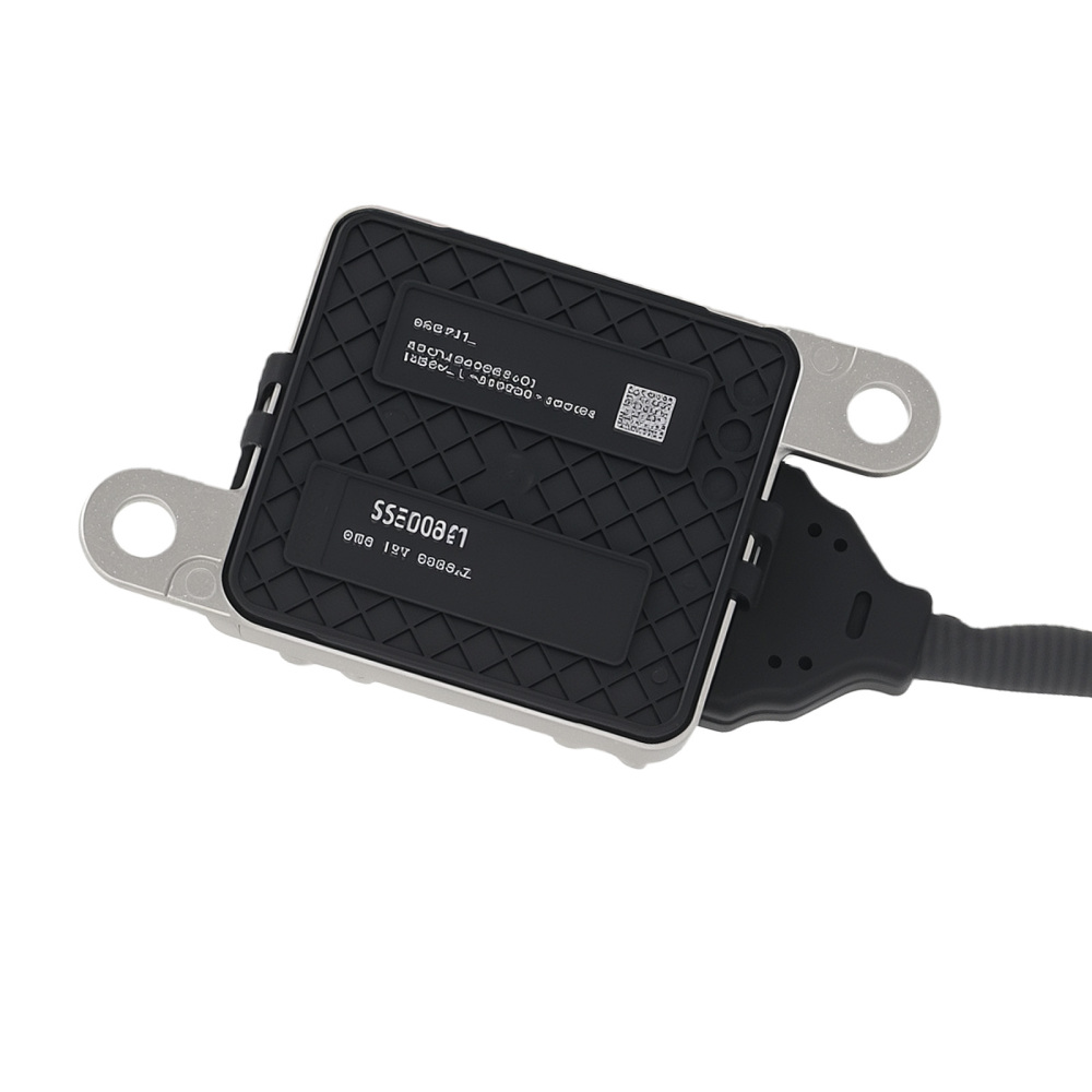Nitrogen Oxides NOX Sensor compatible for Chevrolet Colorado Express 3500 2.8L 2016-2019