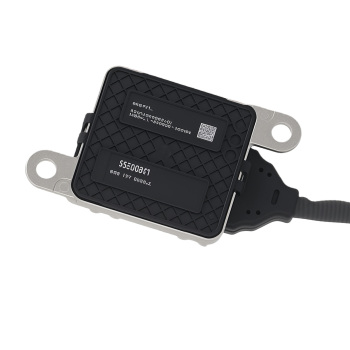 Nitrogen Oxides NOX Sensor compatible for Chevrolet Colorado Express 3500 2.8L 2016-2019