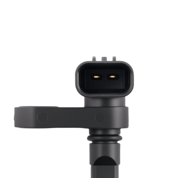 4x ABS Wheel Speed Sensor FrontRear RL for 2005-2022 compatible for Toyota Tacoma 4Runner