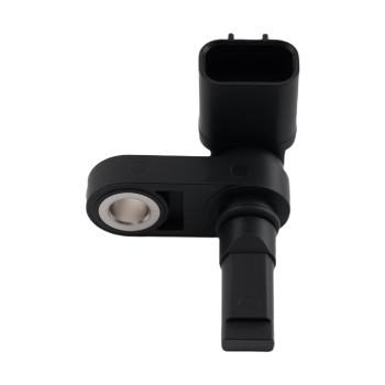 4x ABS Wheel Speed Sensor FrontRear RL for 2005-2022 compatible for Toyota Tacoma 4Runner