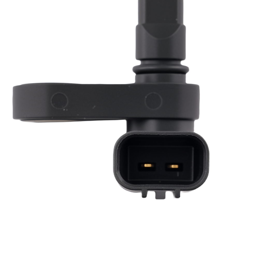 4x ABS Wheel Speed Sensor FrontRear RL for 2005-2022 compatible for Toyota Tacoma 4Runner