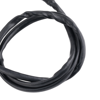 Sensore di particolato compatibile per Mercedes-Benz C238 S213 W177 W213 A2380281007097