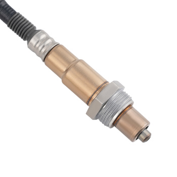 Sensore di particolato compatibile per Mercedes-Benz C238 S213 W177 W213 A2380281007097