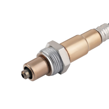 Sensore di particolato compatibile per Mercedes-Benz C238 S213 W177 W213 A2380281007097