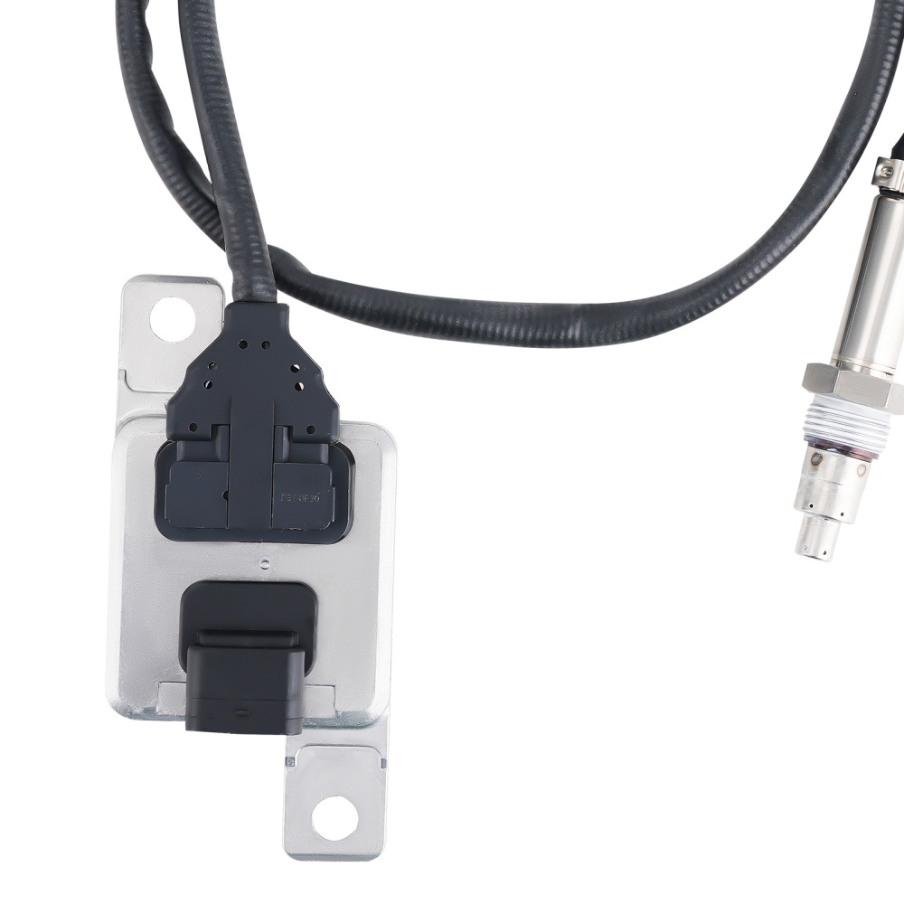 New NOX sensor for Audi Q3 8U 8UB 8UG SUV 2.0 TDI 2014-2016-2019 04L907805L
