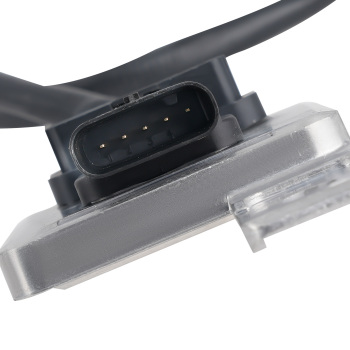 New NOX sensor for Audi Q3 8U 8UB 8UG SUV 2.0 TDI 2014-2016-2019 04L907805L