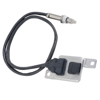 New NOX sensor for Audi Q3 8U 8UB 8UG SUV 2.0 TDI 2014-2016-2019 04L907805L