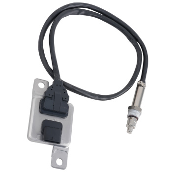 New NOX sensor for Audi Q3 8U 8UB 8UG SUV 2.0 TDI 2014-2016-2019 04L907805L