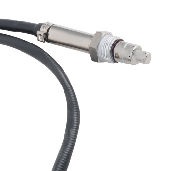 1xSensore Nox compatibile per Audi Q3 8U 8UB 8UG SUV 2.0 TDI 2014-2019 04L907805L