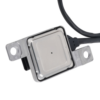 1xSensore Nox compatibile per Audi Q3 8U 8UB 8UG SUV 2.0 TDI 2014-2019 04L907805L