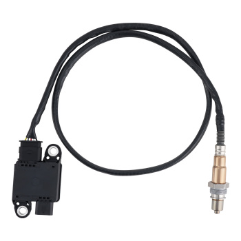 New particulate sensor for BMW F40 F45 MINI F55 F60 B37 B47 0281008472